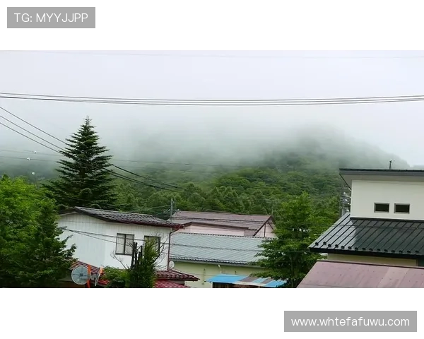 涓栦勘鏉喎闂ㄩ鐖嗭紝瓒崇悆榄呭姏鏃犻檺